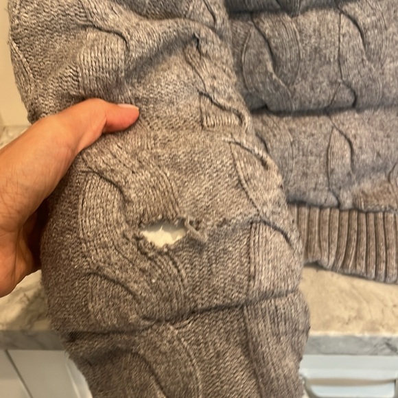 Central Park West Aubrey Jacket - Picture 5 of 7